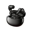 D13 Bluetooth Earbuds: Short-Handle, High-Quality Sound, Noise-Cancelling, In-Ear Comfort, Ideal for Sports.