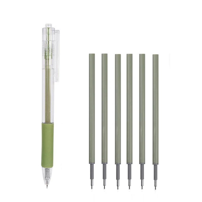 Art Utility Knife Pen Refill Set Express Box Knife Paper Precision Sticker Washi Tape Cutter Cutting Craft Supplies