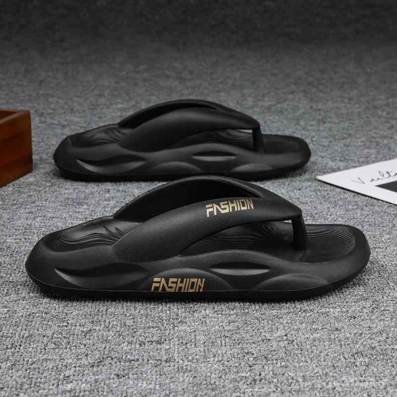 

Шлепанцы, обувь для мужчин, пар, женщин, домашняя обувь, домашняя и уличная, износостойкие, мягкие и удобные сандалии, модные нескользящие сандалии 45