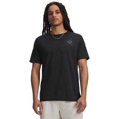 T-Shirts & Muskelshirts – T-Shirts
