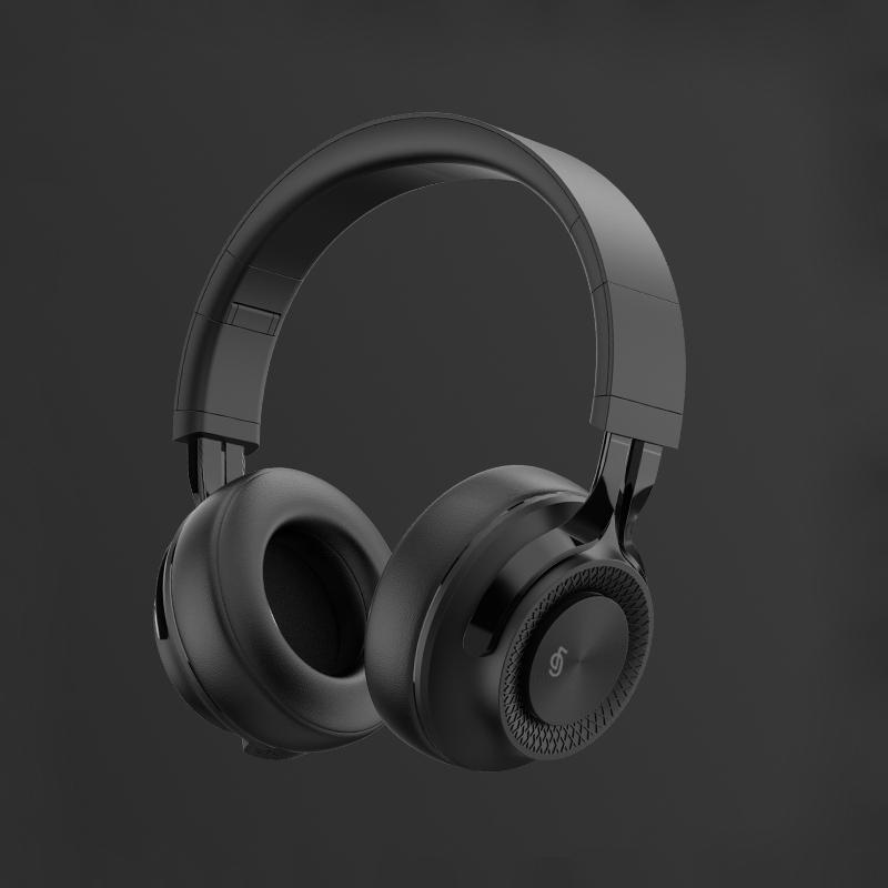 

Для наушников Bluetooth, мягкие кожаные наушники, гарнитура, наушники-вкладыши, стерео беспроводные наушники с микрофоном для девочек, женщин и женщин