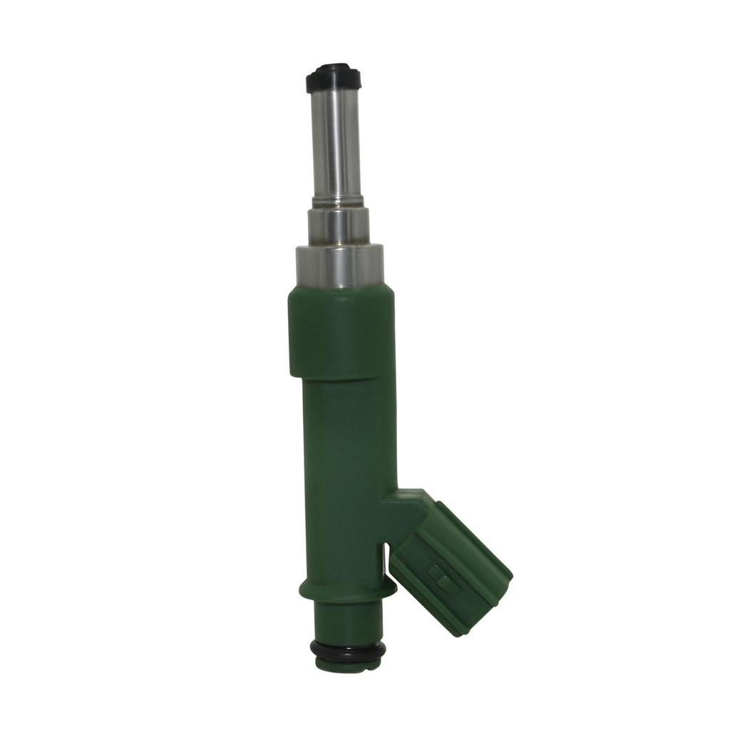 Fuel injector 23250-74270
