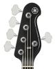 YAMAHA YAMAHA BB235 BL 5-strengs elektrisk bass