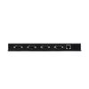 ZLAN 8-Port RS232/485 to Ethernet Serial Server