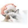 Home Salon Pet Auto Twist Brush