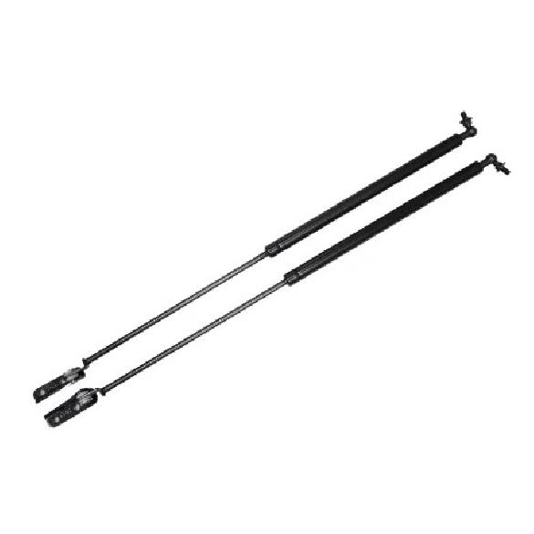 Back Damper for SUZUKI SWIFT II EA/MA Hatchback SUBARU JUSTY II 1989-2004 Rear Tailgate Boot Gas Spring Struts Prop Lift Support