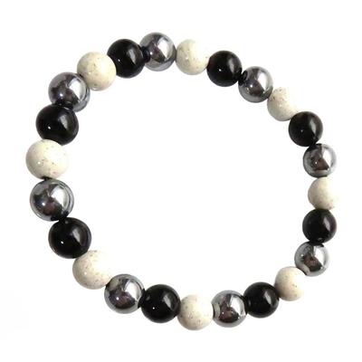 Armbanden – Armbandensets