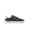 Clint Sneakers