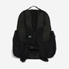 Adidas EQUIPMENT BP KQ6360