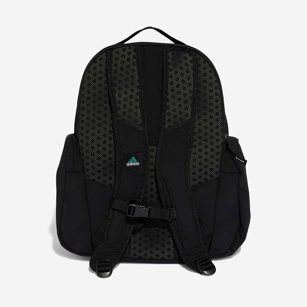 Adidas EQUIPMENT BP KQ6360