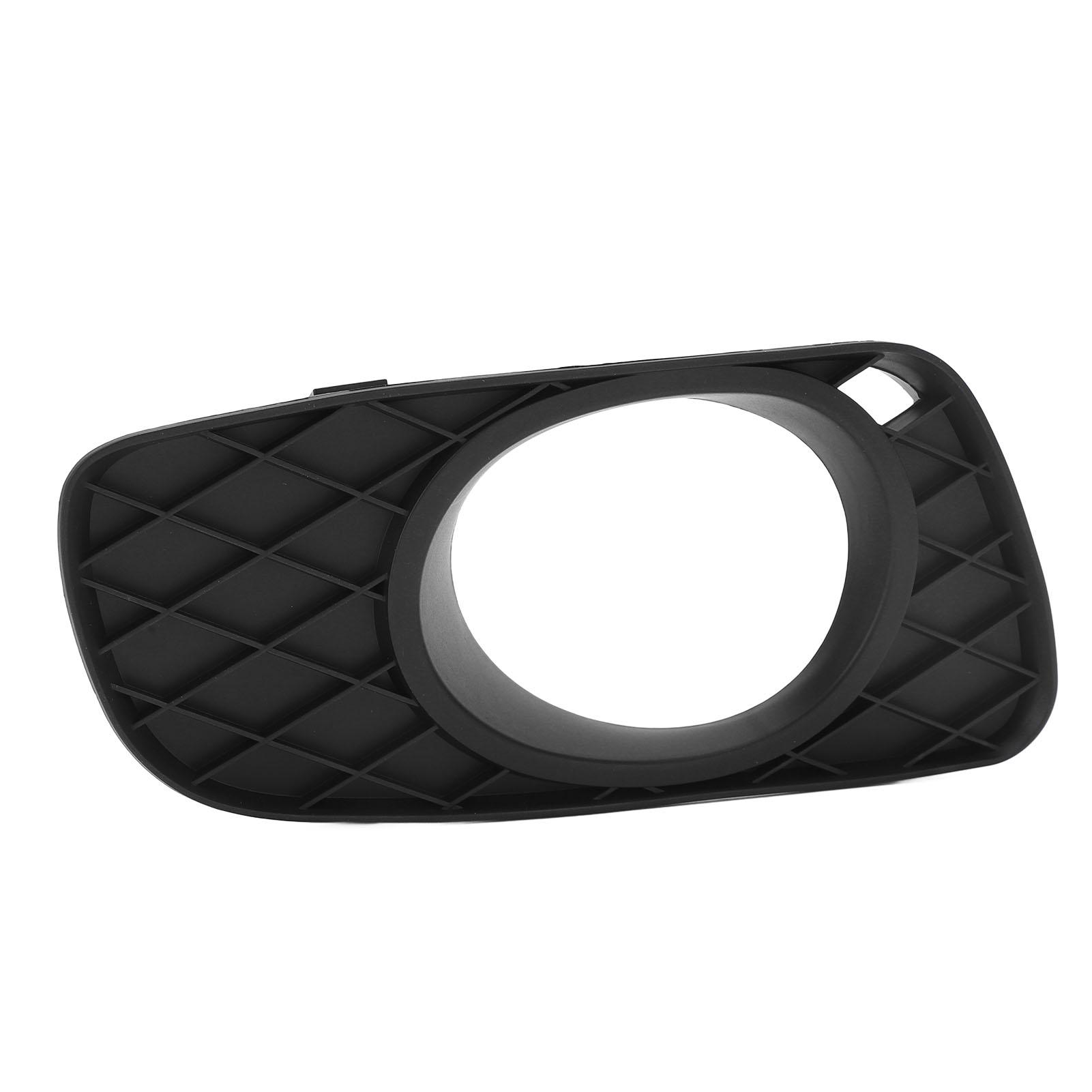 

Передний бампер противотуманная фара автомобильная рамка противотуманная фара сборка замена для Smart Fortwo правая