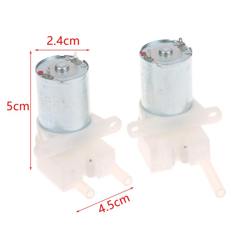 Händedesinfektionsmittel Peristaltikpumpe 320 Elektrische Förderpumpe Verunreinigungspumpe Förderöl Dosierpumpe