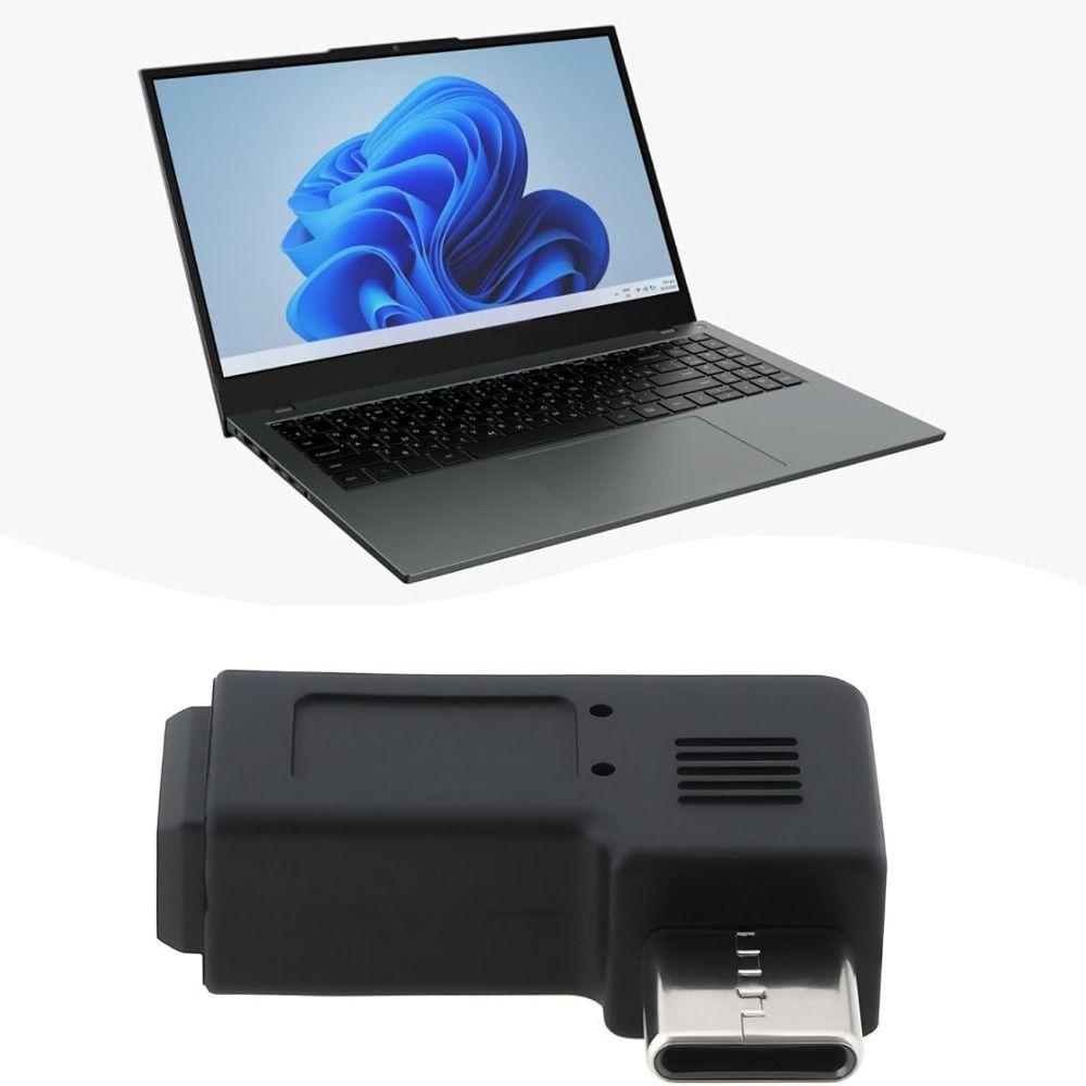 5 Pin Mini USB to USB C Converter 5V Type-C Male to Mini USB Female USB Female Adapter Phone