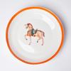 Ceramic Dinnerware Set
