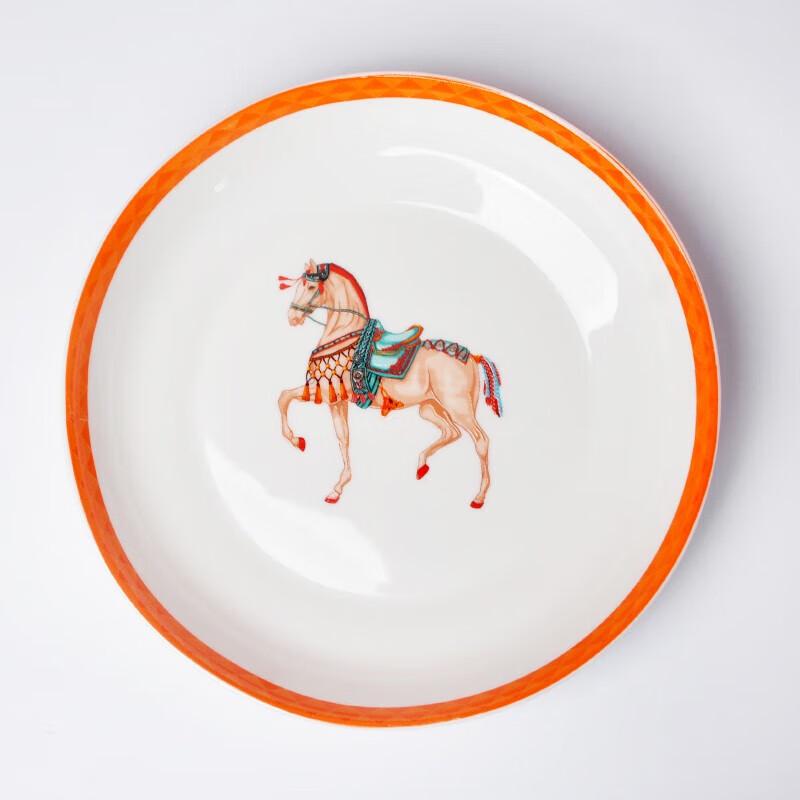 Ceramic Dinnerware Set