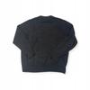 Men's Long Sleeve Acrylic Sweater Dockers XL - Used