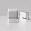 PDRN Essence Stick Balm 9,5გ