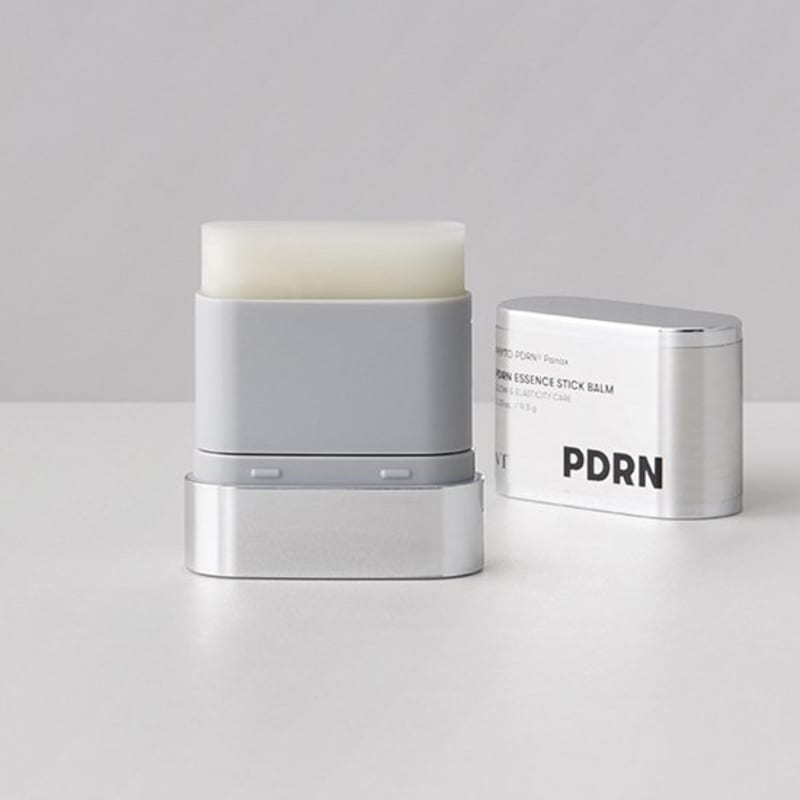 VT PDRN Essence Stick Balm 9.5g