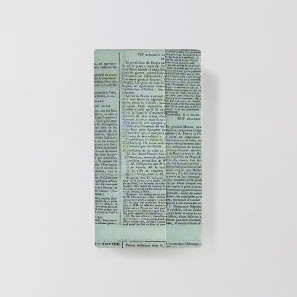 BULY'S Le Visional Bodylotion 190ml (Wählen Sie 1 von 4 Typen) (Geschenkverpackung möglich)