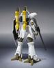 TAMASHII NATIONS ROBOT Spirits Booster 145mm Painted Movable Figure [SIDE HM] L-Gaim (Spiral Set) Approx. ABS&PVC