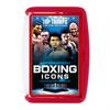 Top Trumps Boxing Icons Card Game