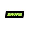Shure SM57-LCE - Dynamic, cardioid microphone