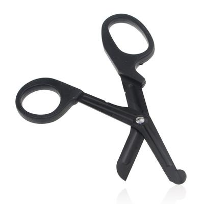 Ninth World Multi-purpose Outdoor Survival Kits Tool Strong Quality EMT Shears Magnum Medical Scissors Daily Tool EDC