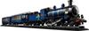 LEGO 21344 Ideas Orient Express Train