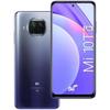 Smartphone XIAOMI Mi 10T Lite 5G 128Go Bleu - Écran FHD+ 6,67” - Quad Caméra 64MP - Processeur Snapdragon 750G