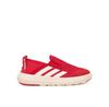 Terrex Boat Slip-On Sneakers