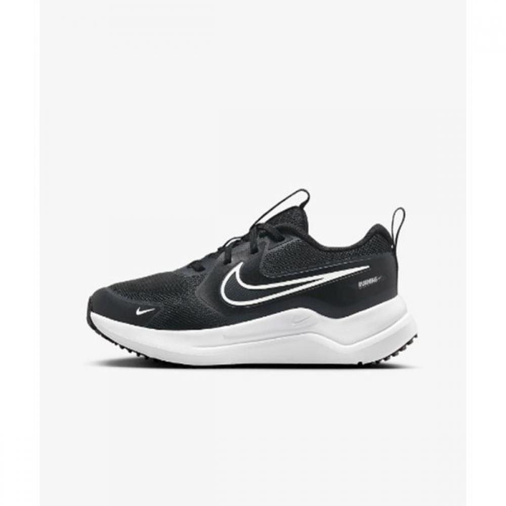 

Nike Cosmic Runner Junior Road Running Shoe Be3 Hm4402 003 HM4402 003 230