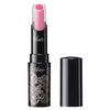 Lip make-up – Lippenstiften