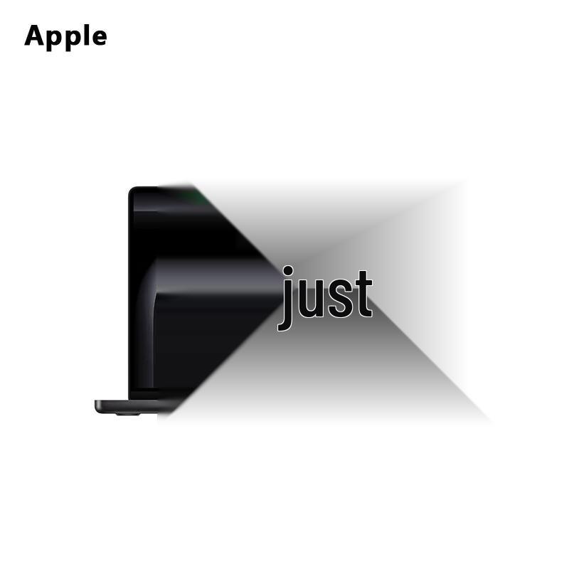 Apple MacBook Pro 14-inch (2024) M4 Pro (CN version)