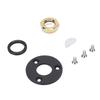 Kit di Servizio Guarnizione Timone Idraulico HP6032 Sostituzione per Seastar Hydraulic Power