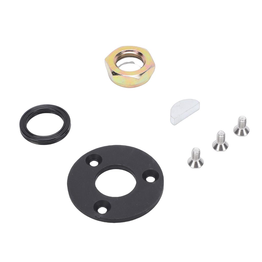 Kit di Servizio Guarnizione Timone Idraulico HP6032 Sostituzione per Seastar Hydraulic Power
