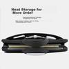 BRINCH Laptop Bag, 12/16 Inch, Business Lightweight Travel, Suitable for Xiaomi, Apple, Huawei Laptops