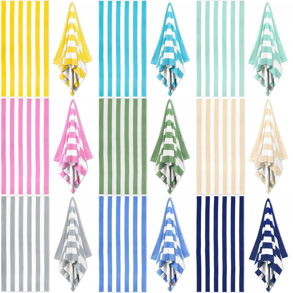 Breathable Microfiber Sports Towel With Fast Drying Technology For Pool And Gym Activities