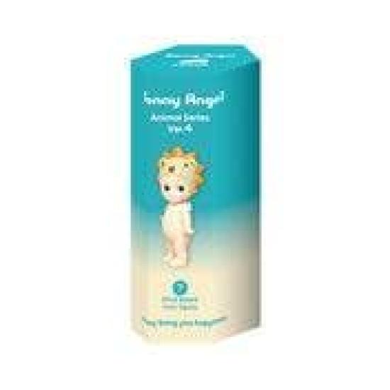 Sonny Angel Animal Series Version Random Sealed Box 4-1