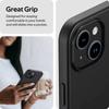 Funny M-Mona Lisa Art Phone Case For iPhone 17 16 15 14 13 12 PRO MAX PLUS Mini TPU Soft to Skin-friendly case