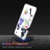 Game Dandys World Phone Case For Redmi Note 13 Pro Plus 14 Pro+ 12S 12 11S 11T 11E 11 10S 10 9S 9 Xiaomi Capa TPU