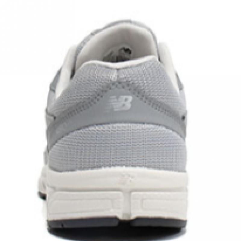 New Balance New Val 480 Running Shoes Sneakers Grey W480kr5