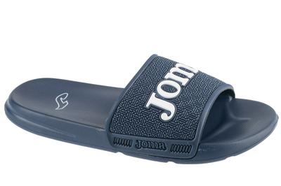 Sapatos de homem