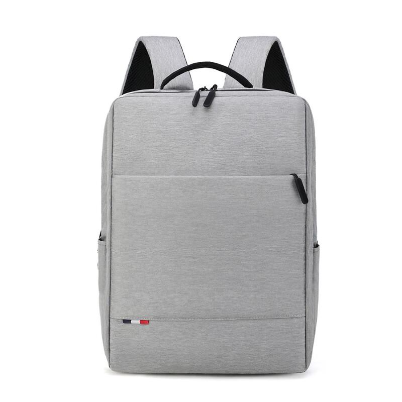 KANDEXS Business Commuter Laptop Backpack One Size