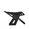 OOTD T30 Specialized Seat - Custom Fit for OOTD T30 Electric Vehicle, Ergonomic Cushion for Comfortable Daily Rides