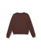 SPERONE WOMEN S-Round Knit (4 Colors)