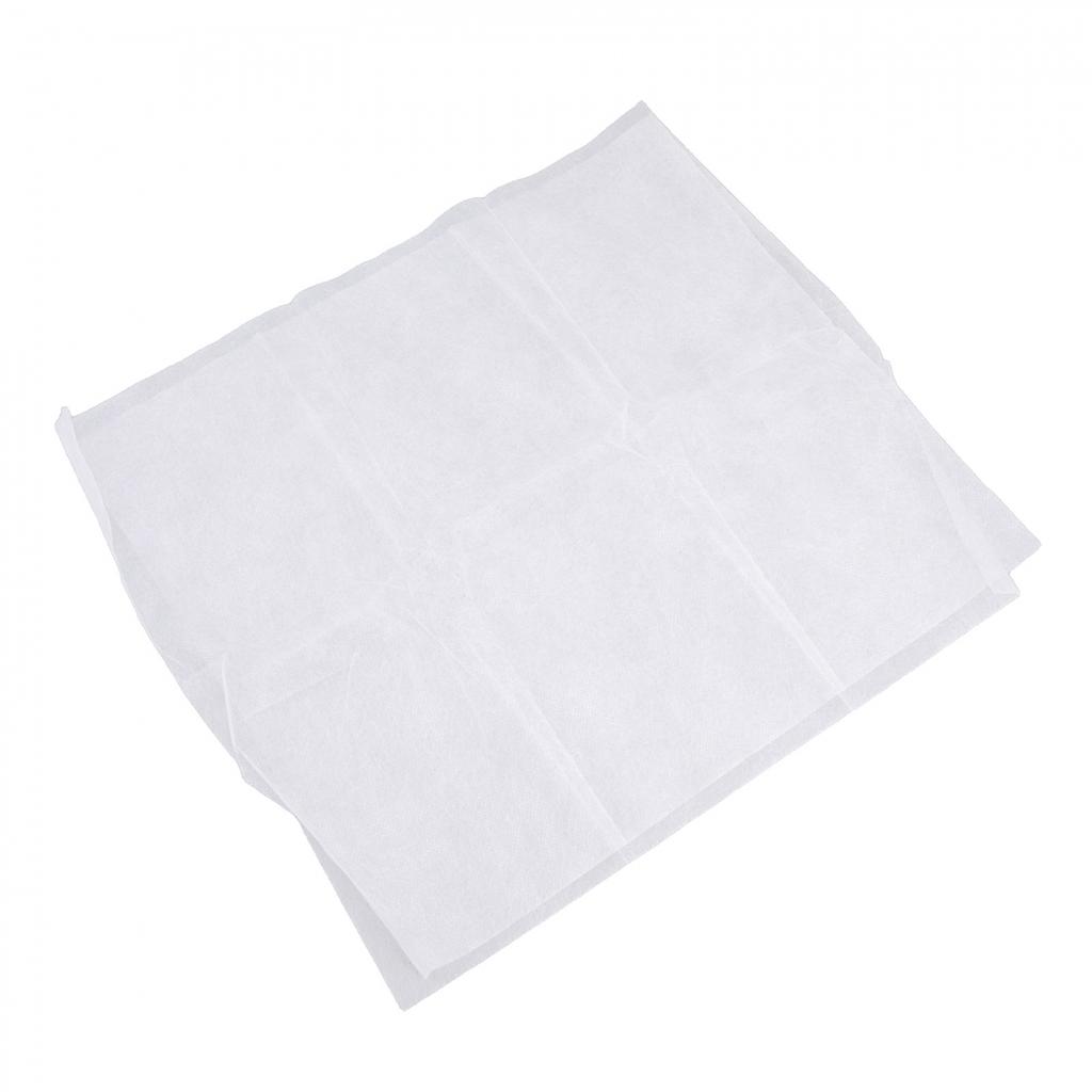 Náhradní díly Filtr 35*40cm Příslušenství Čištění vzduchu