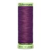 Lot 5x30m Super Strong 100% Polyester Thread - Att 259