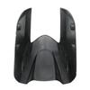 For Yamaha TMAX530 Tmax530 TMAX 530 2008-2013 2012 Motorcycle Parts Carbon Fiber Front Fender Front Wing Fender Splash Guard