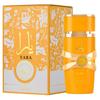 Lattafa Yara Perfume 100ml Middle Eastern Arabian Unisex Fragrance Long-Lasting New Arrival