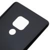 For Huawei Mate 20 Back Battery Housing Cover Replacement (without Logo)
